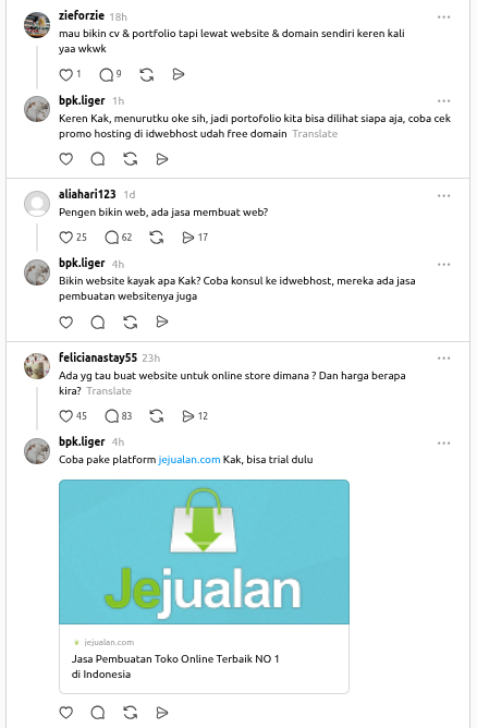 Screenshot---2026-06-28T171758.031.png