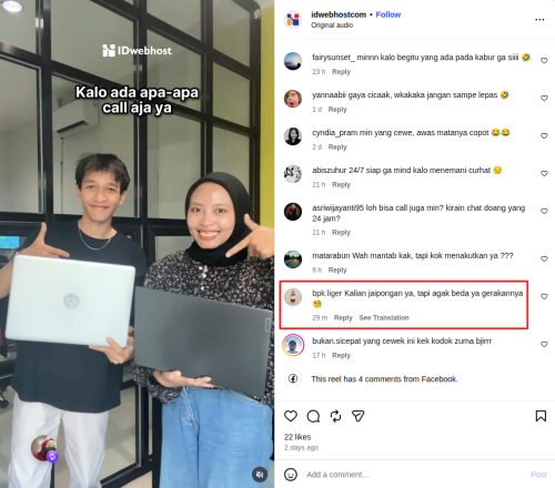 Screenshot---2026-06-28T172109.311.png