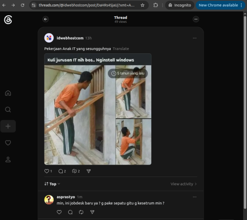 Screenshot-from-2026-06-28-23-13-45.png