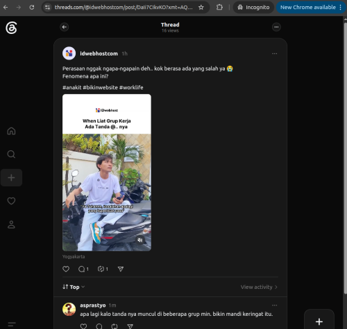 Screenshot-from-2026-06-28-23-16-03.png