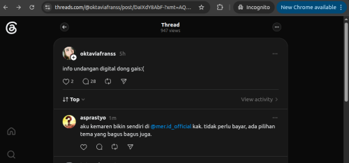 Screenshot-from-2026-06-29-01-46-33.png