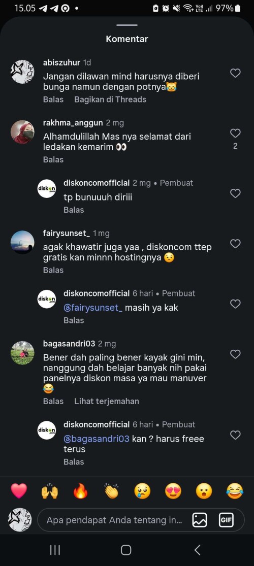 Screenshot_20260628_150519_Instagram.jpg