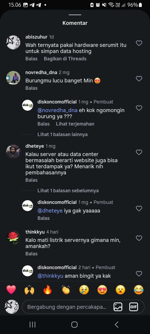 Screenshot_20260628_150616_Instagram.jpg