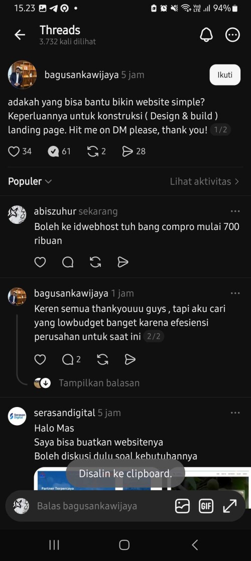 Screenshot_20260628_152300_Threads.jpg