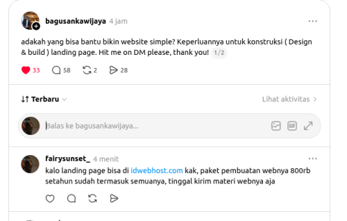 image10754db51ad821ee.png