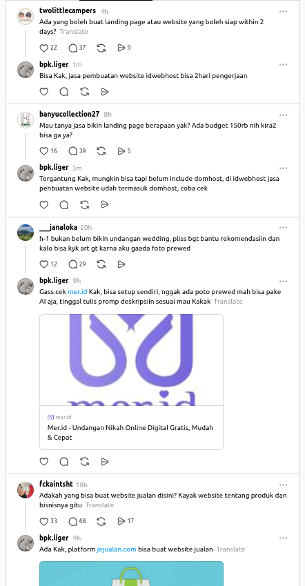 Screenshot---2026-06-29T202845.049.png