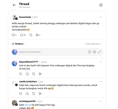 Screenshot---2026-06-29T213611.088.png