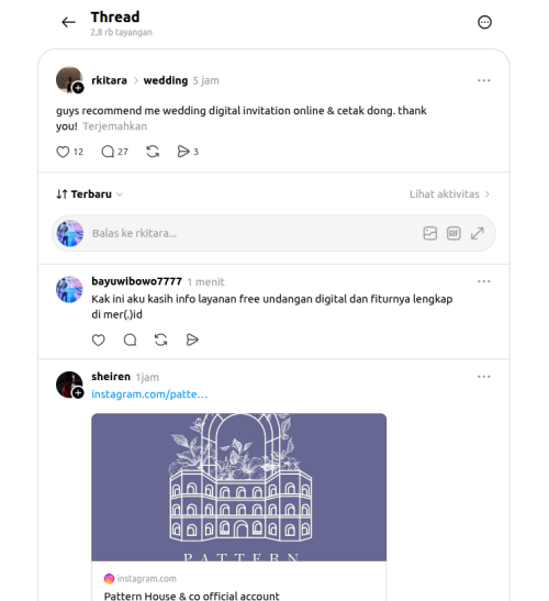 Screenshot---2026-06-29T213749.866.png