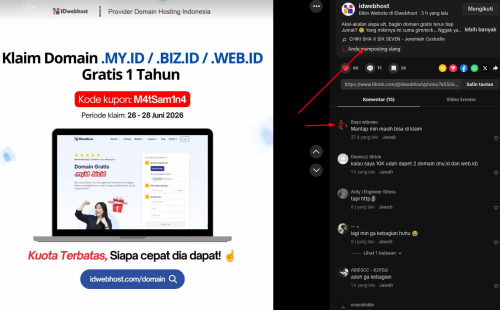 Screenshot---2026-06-29T215114.993.png