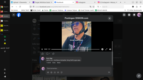 Screenshot-1278.png