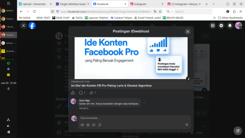 Screenshot-1279.png