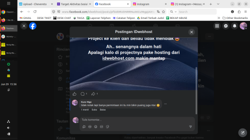 Screenshot-1280.png