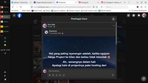 Screenshot-1282.png