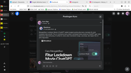 Screenshot-1283.png