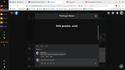 Screenshot-1285.png