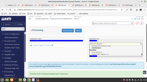 Screenshot-from-2026-06-29-15-29-31.png