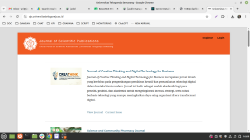 Screenshot-from-2026-06-29-16-09-14.png