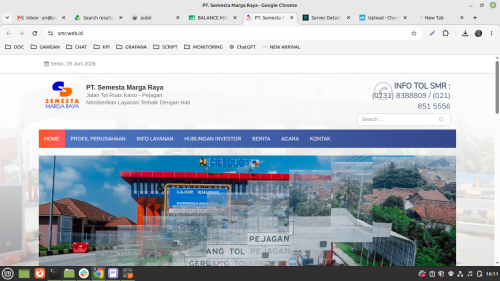 Screenshot-from-2026-06-29-16-11-33.png