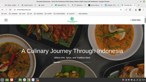 Screenshot-from-2026-06-29-16-11-54.png
