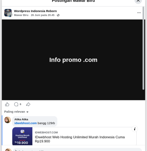 imagefec46e9c905b180c.png