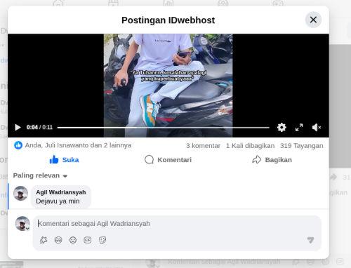 komen1.png
