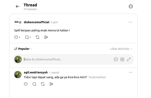 komen4.png
