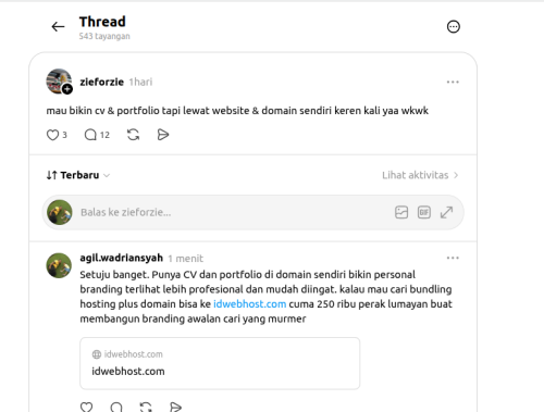 nimbrung1.png