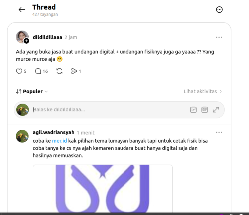 nimbrung3.png