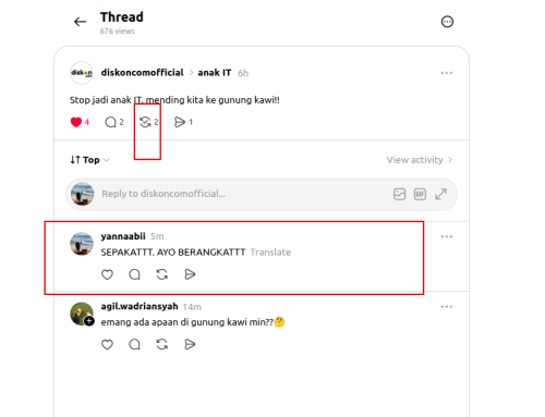 2026-06-30_16-59.png