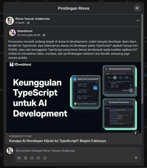 2026-07-01_08-04.jpeg