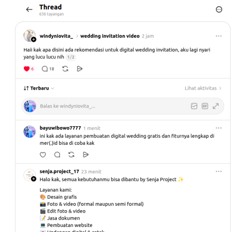 Screenshot---2026-06-30T150536.151.png
