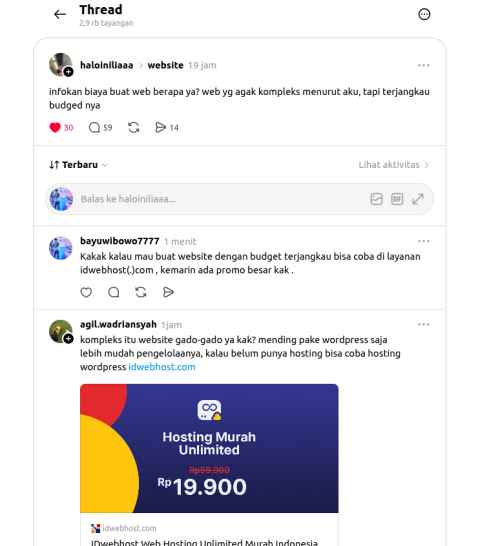 Screenshot---2026-06-30T151331.646.png