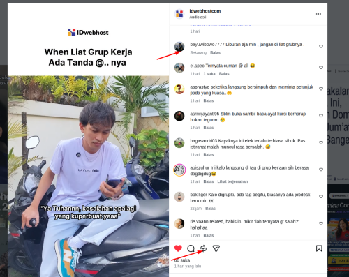 Screenshot---2026-06-30T153202.465.png