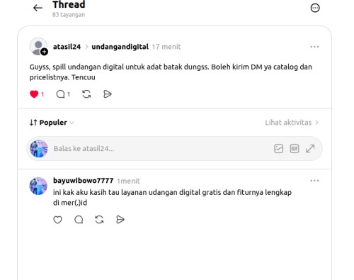 Screenshot---2026-07-01T094904.170.png