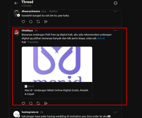 Screenshot-1.png