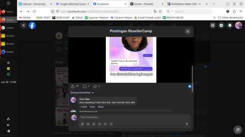 Screenshot-1292.png