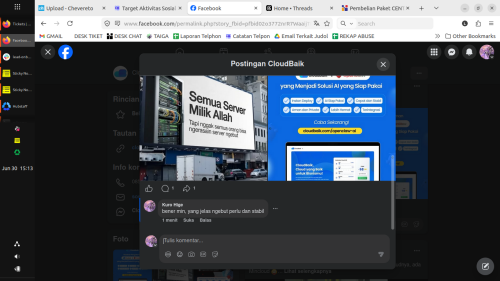 Screenshot-1294.png