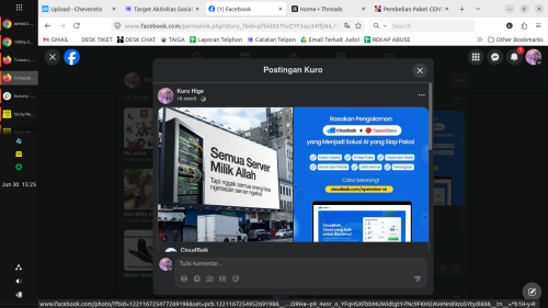 Screenshot-1295.png