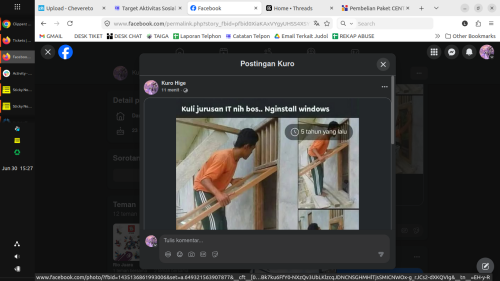 Screenshot-1296.png