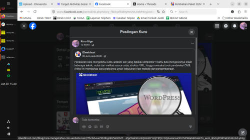 Screenshot-1297.png