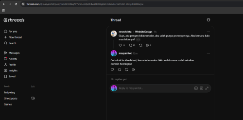 Screenshot-2026-06-30-180759.png