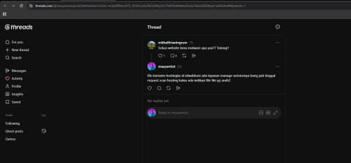 Screenshot-2026-06-30-180849.png