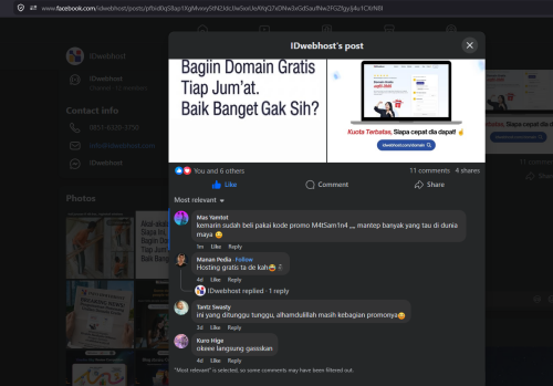 Screenshot-2026-06-30-181535.png
