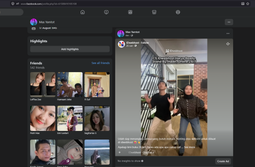 Screenshot-2026-06-30-181800.png