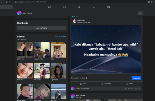Screenshot-2026-06-30-181826.png