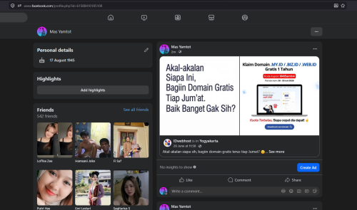 Screenshot-2026-06-30-181844.png
