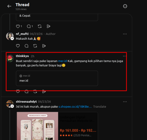 Screenshot-3.png