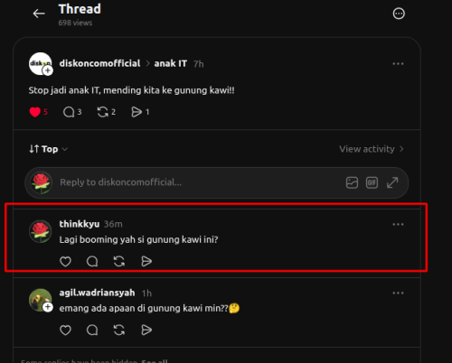 Screenshot-4.png