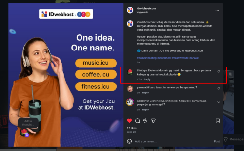 Screenshot-6.png