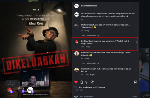 Screenshot-7.png